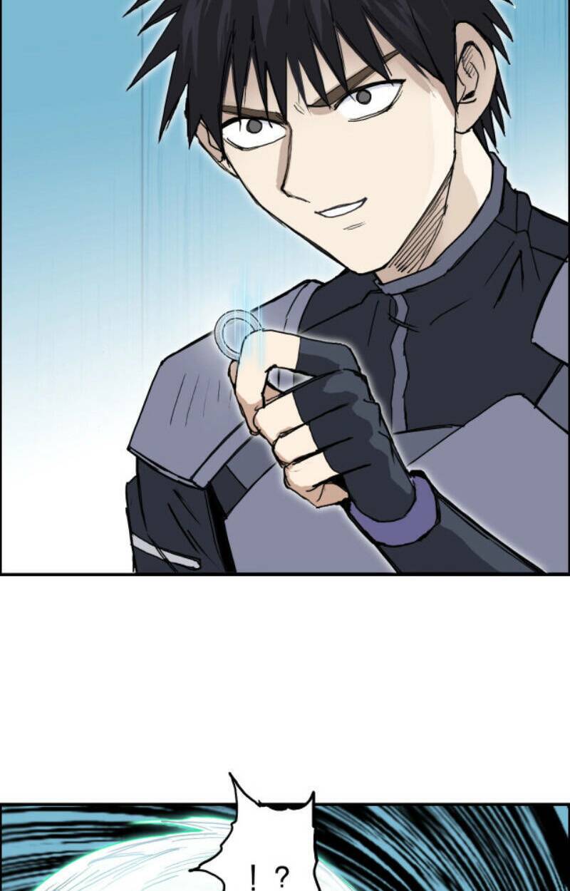 Siêu Năng Lập Phương: Chapter 262