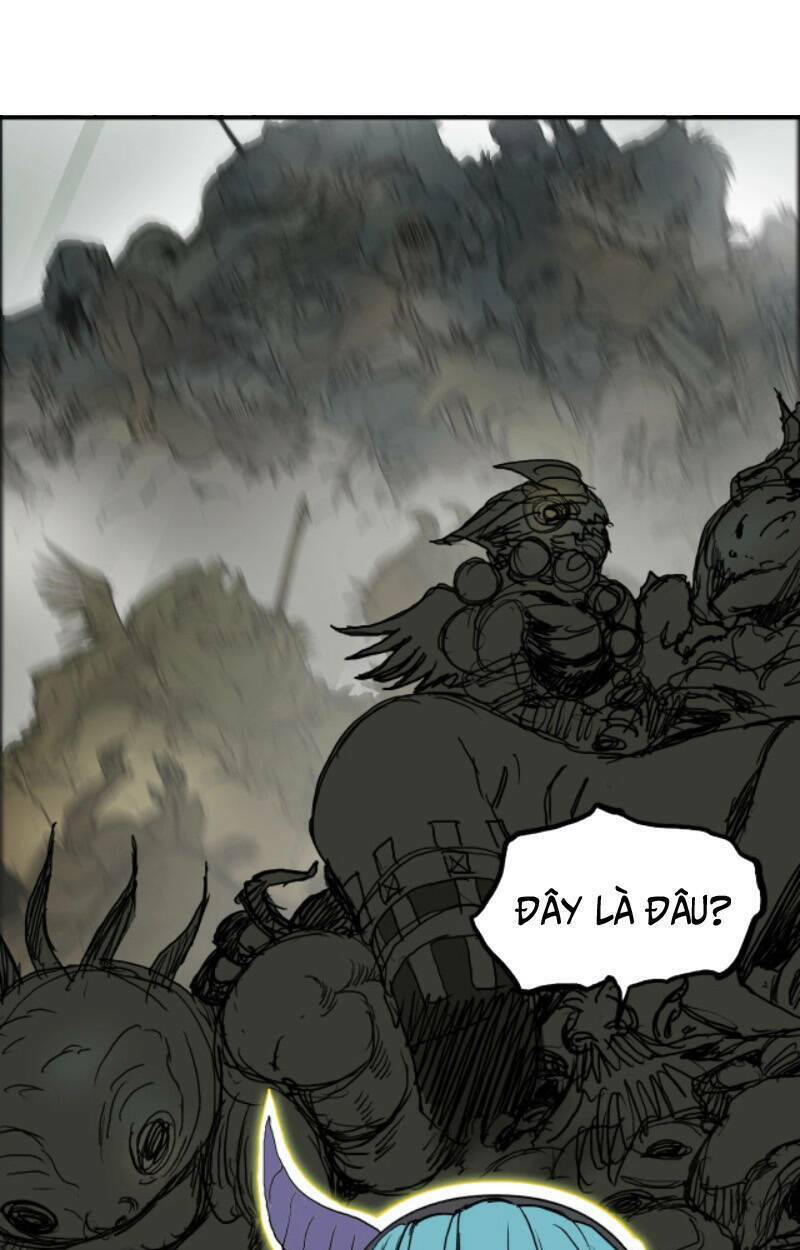 Siêu Năng Lập Phương: Chapter 262