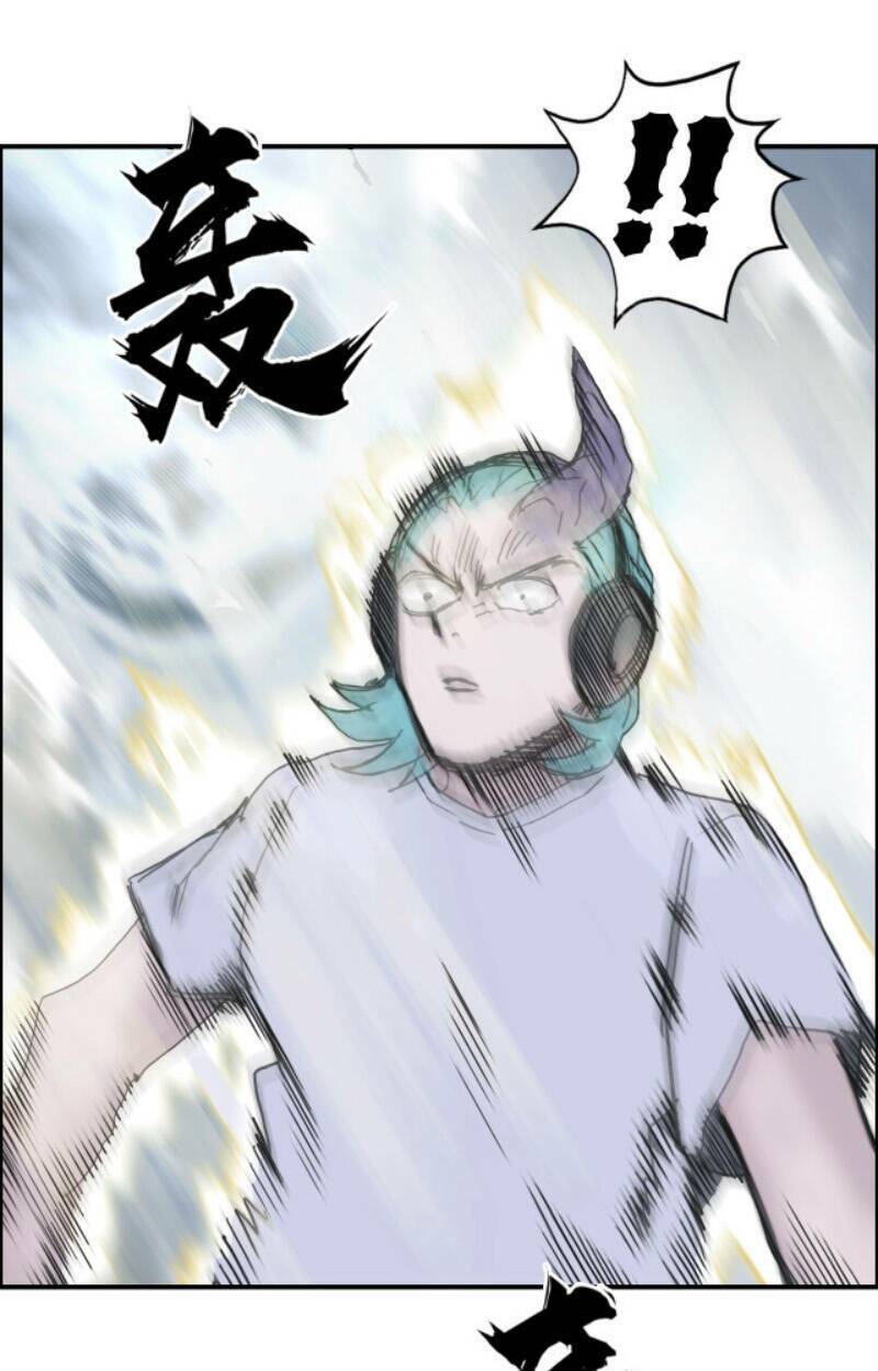 Siêu Năng Lập Phương: Chapter 262