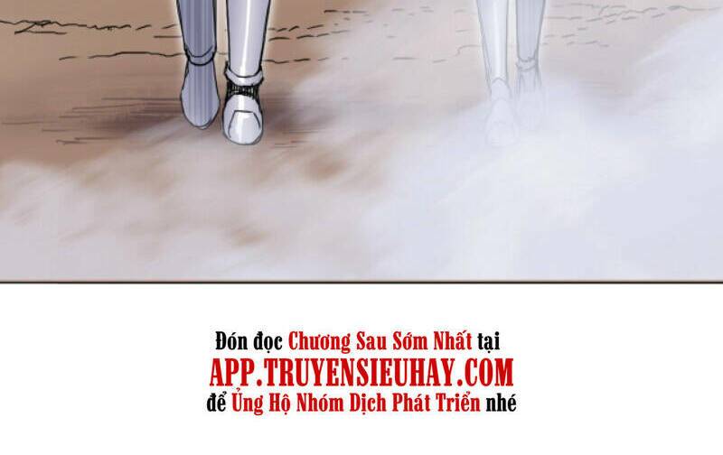 Siêu Năng Lập Phương: Chapter 262