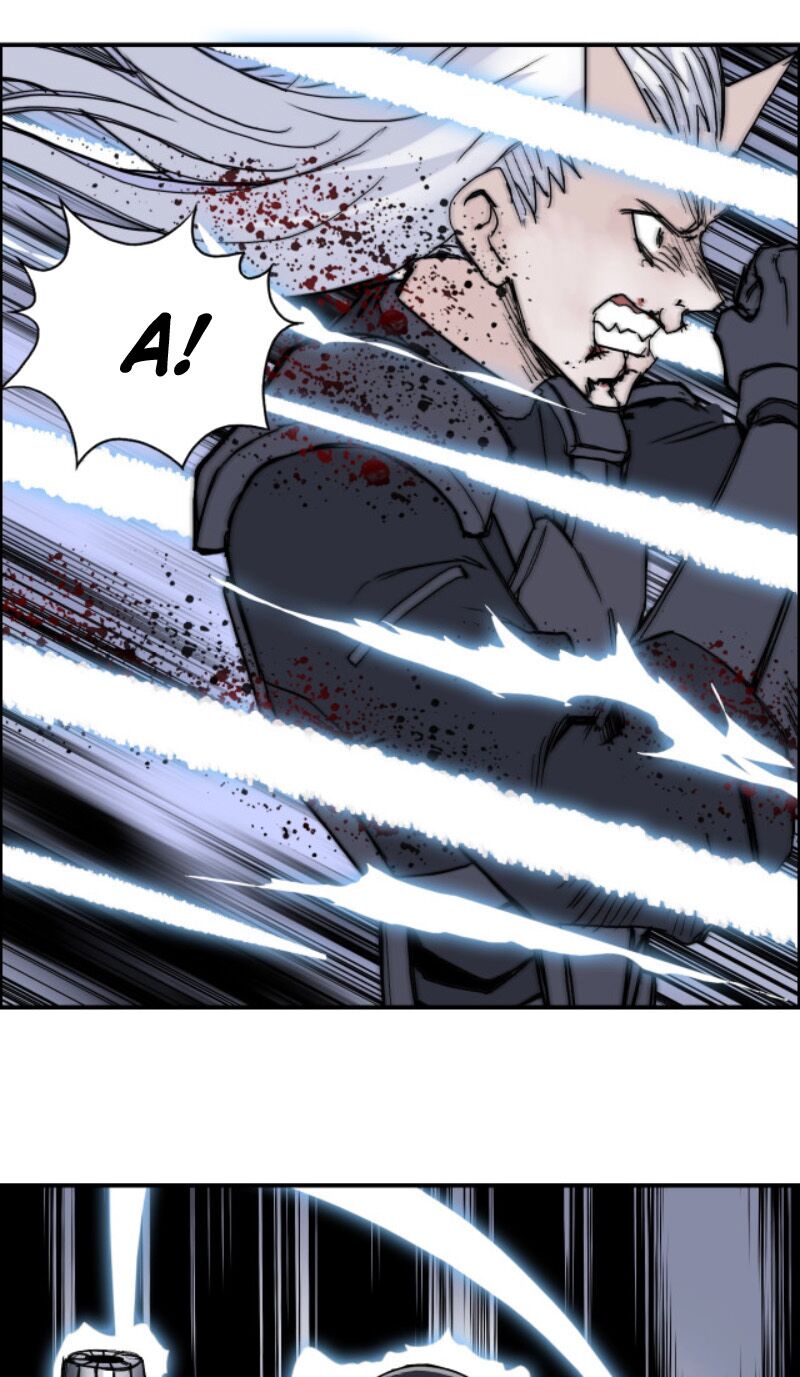 Siêu Năng Lập Phương: Chapter 263