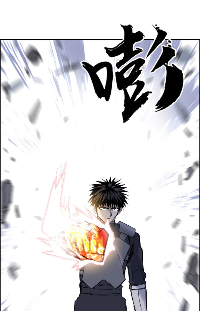 Siêu Năng Lập Phương: Chapter 263