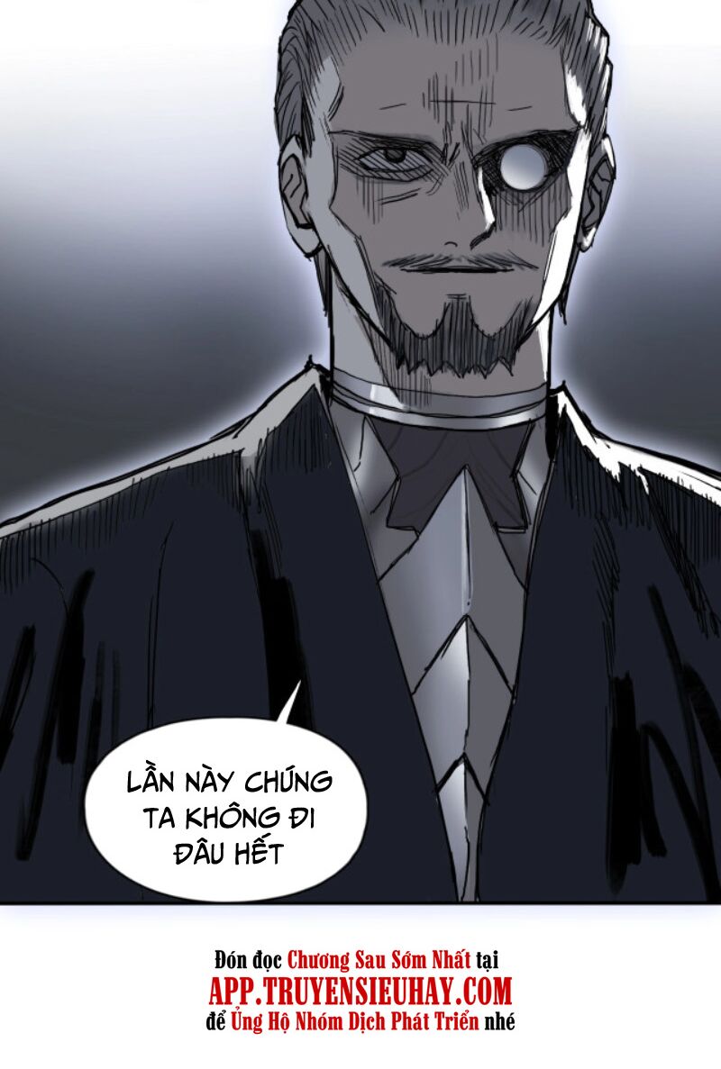 Siêu Năng Lập Phương: Chapter 264