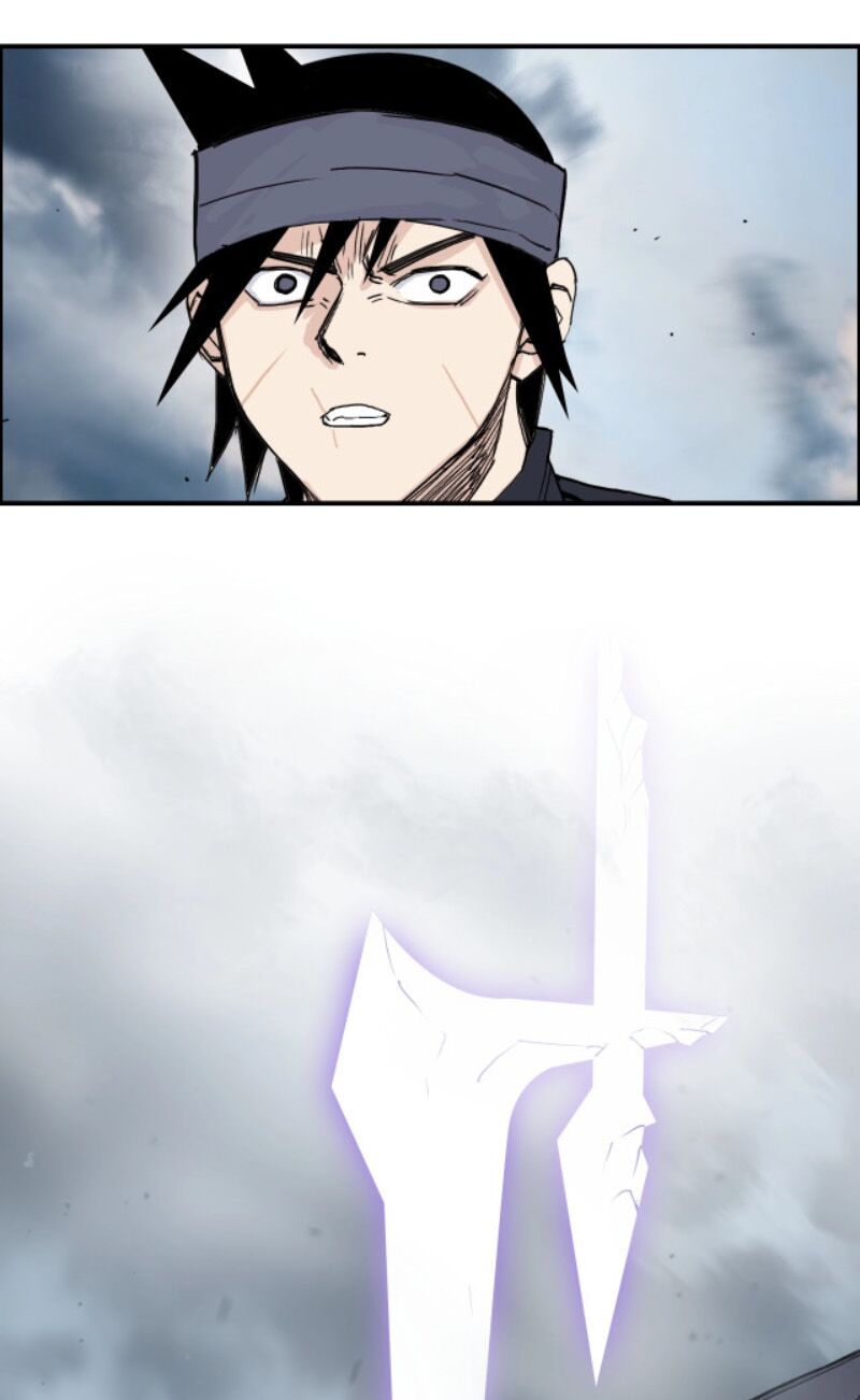 Siêu Năng Lập Phương: Chapter 265