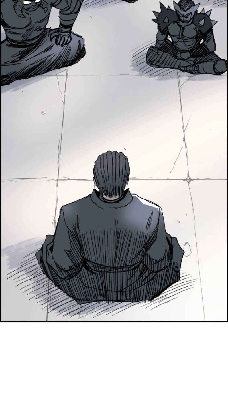 Siêu Năng Lập Phương: Chapter 265