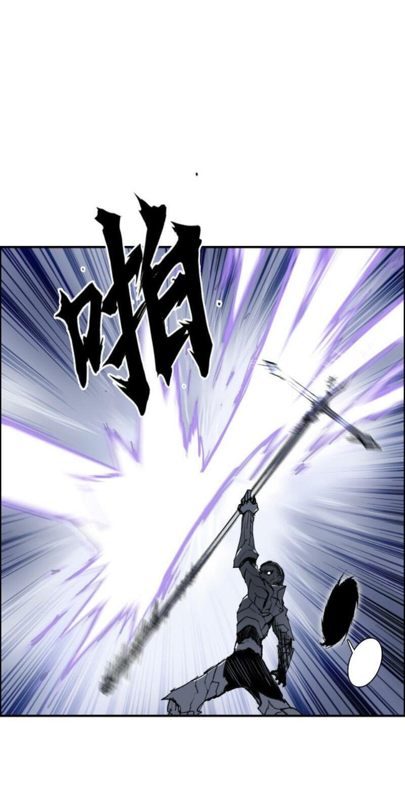 Siêu Năng Lập Phương: Chapter 266