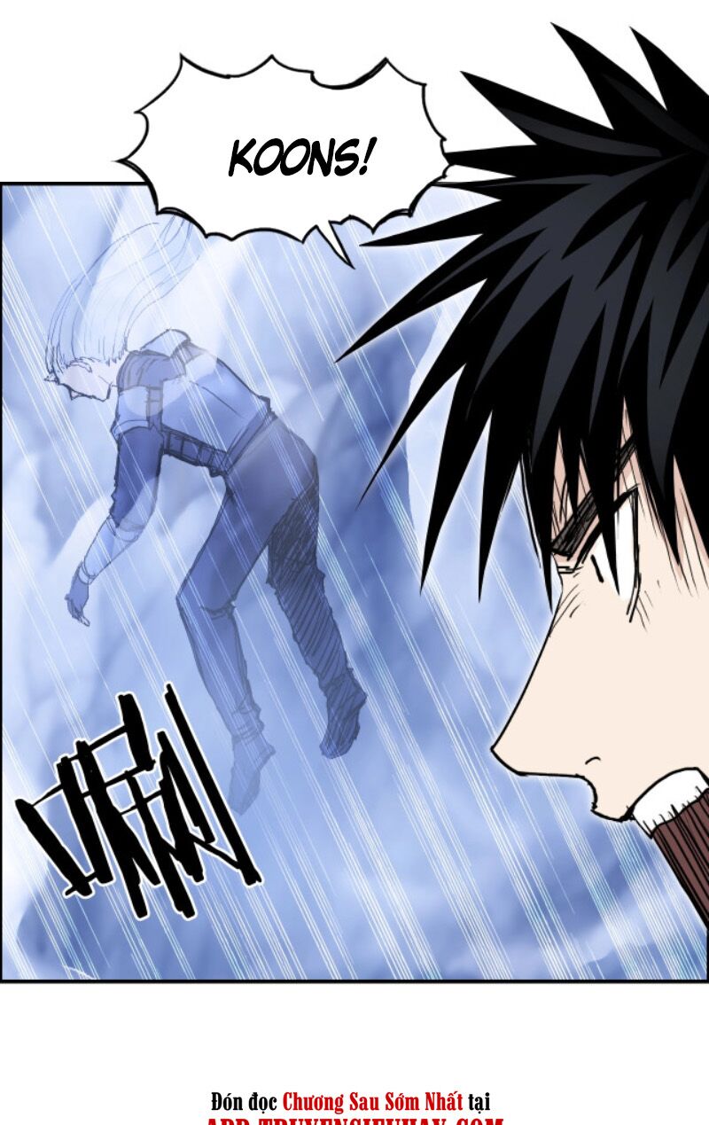 Siêu Năng Lập Phương: Chapter 267