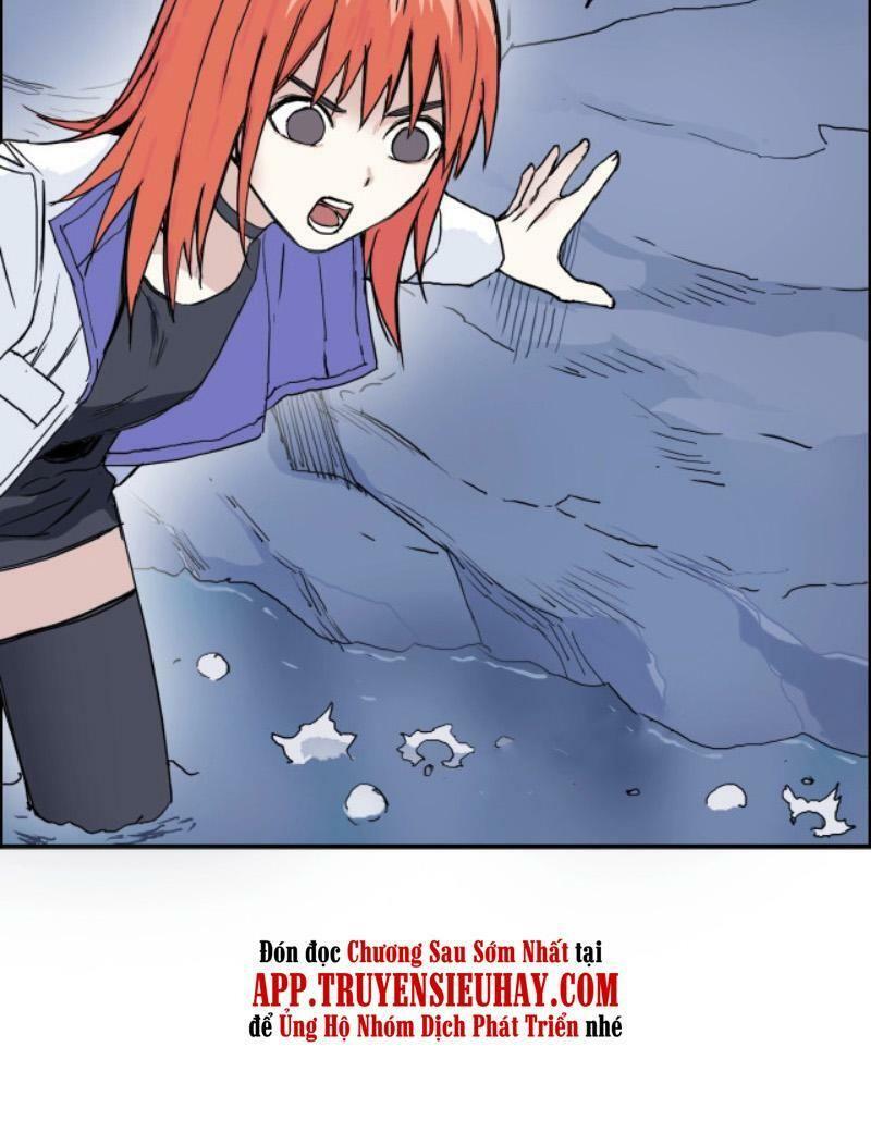 Siêu Năng Lập Phương: Chapter 268