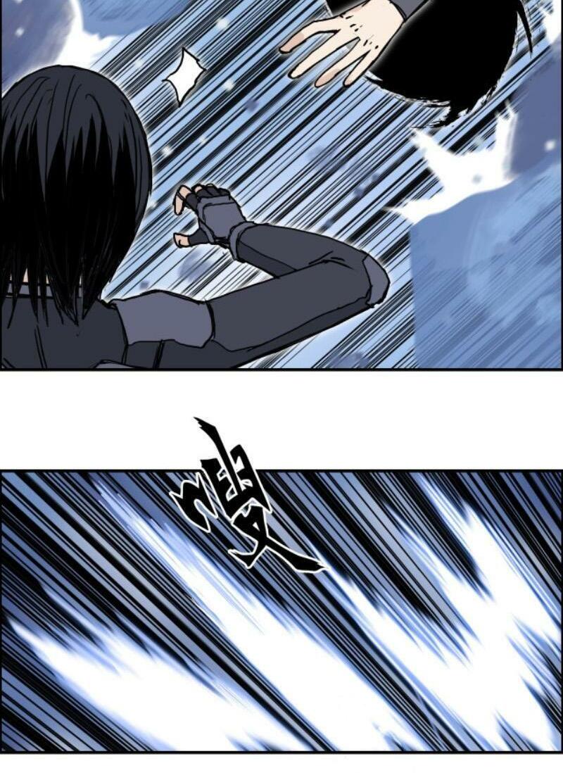 Siêu Năng Lập Phương: Chapter 268