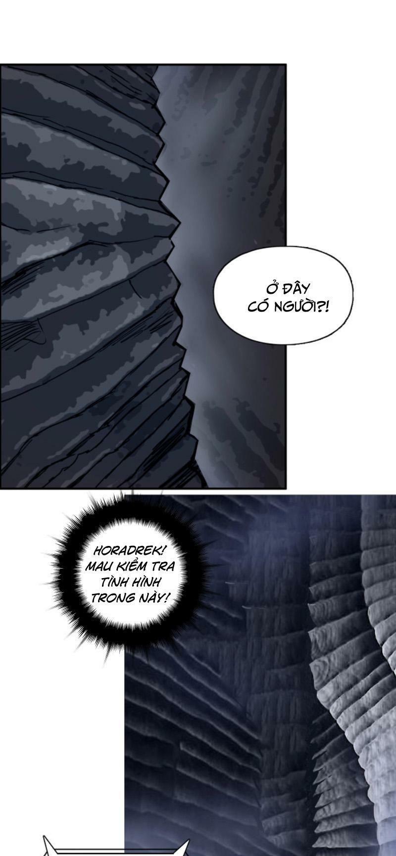 Siêu Năng Lập Phương: Chapter 268