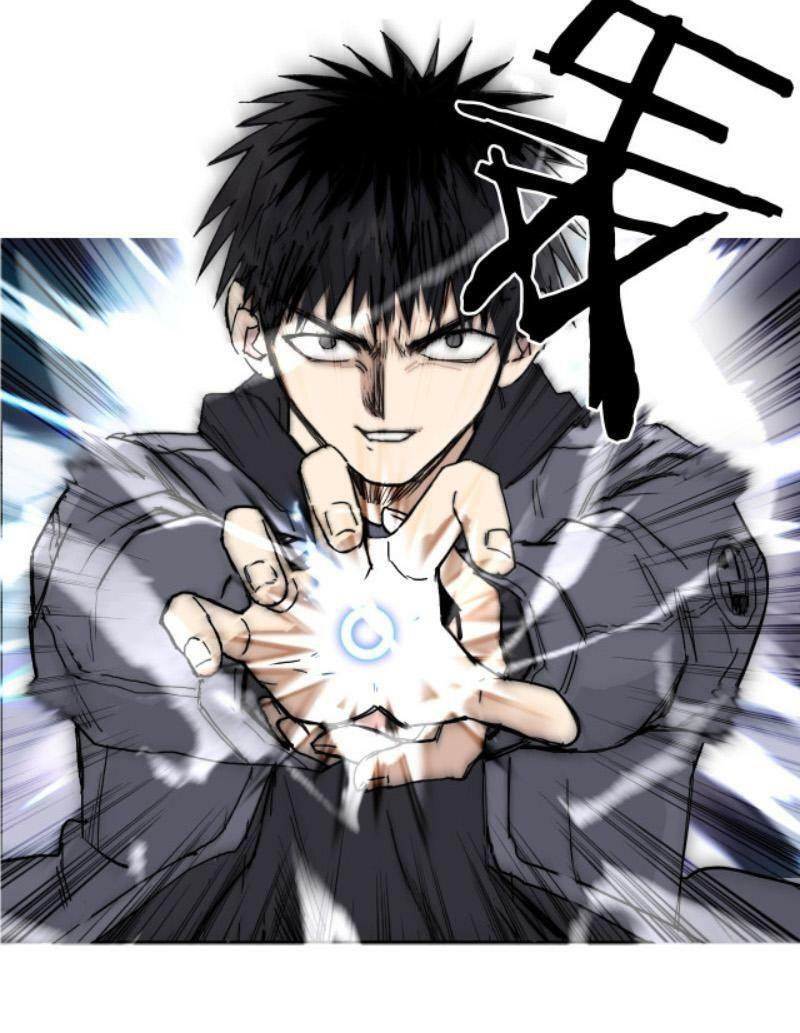 Siêu Năng Lập Phương: Chapter 268