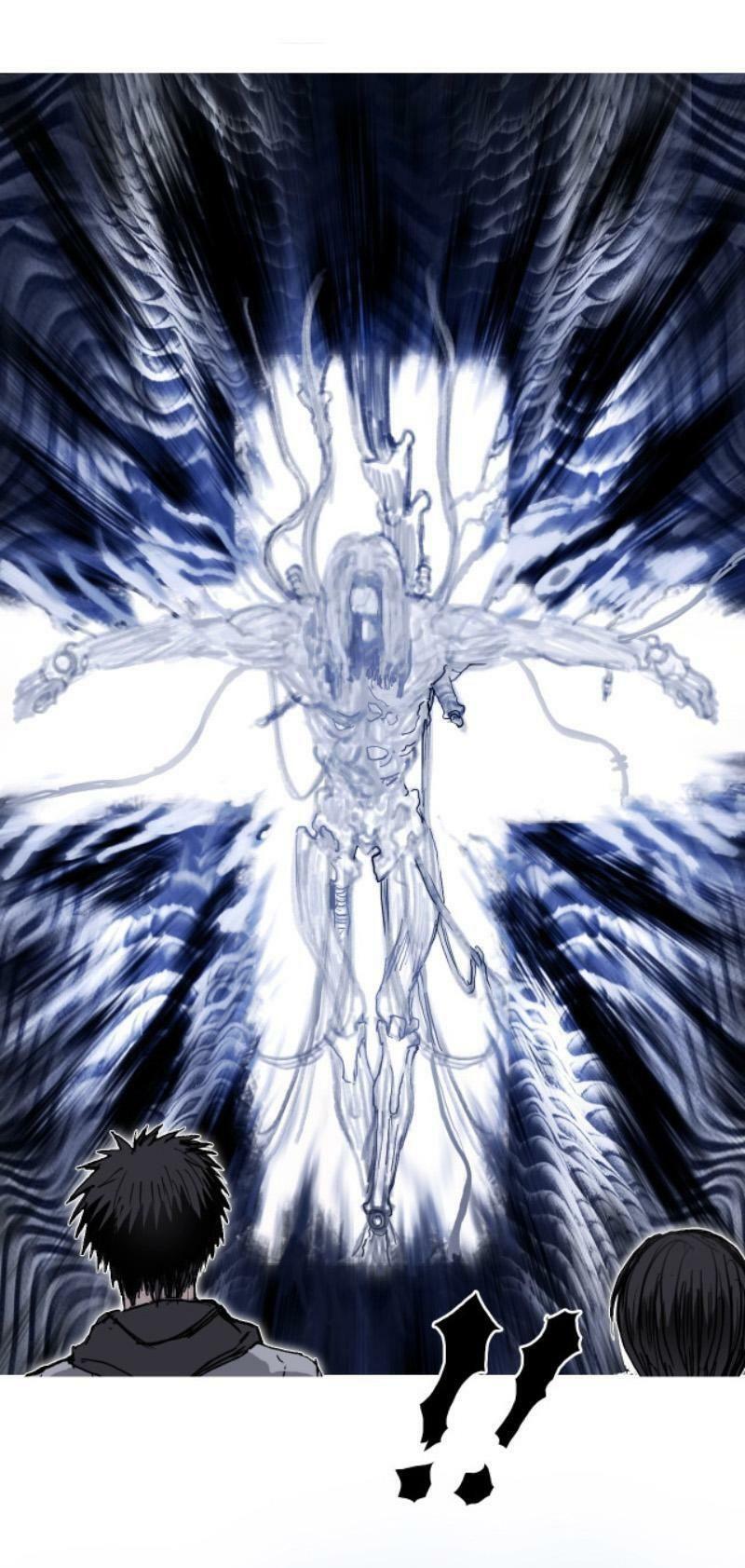 Siêu Năng Lập Phương: Chapter 268