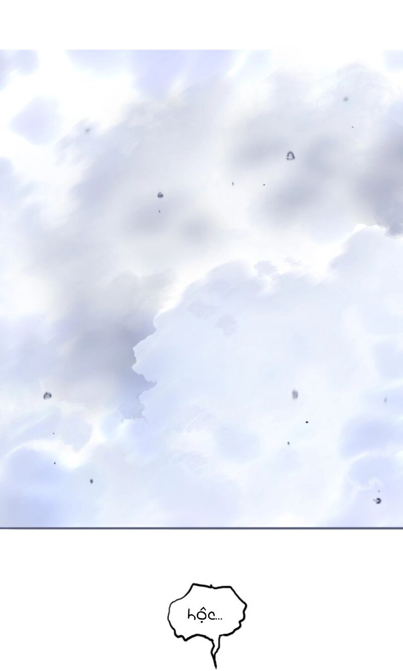 Siêu Năng Lập Phương: Chapter 271
