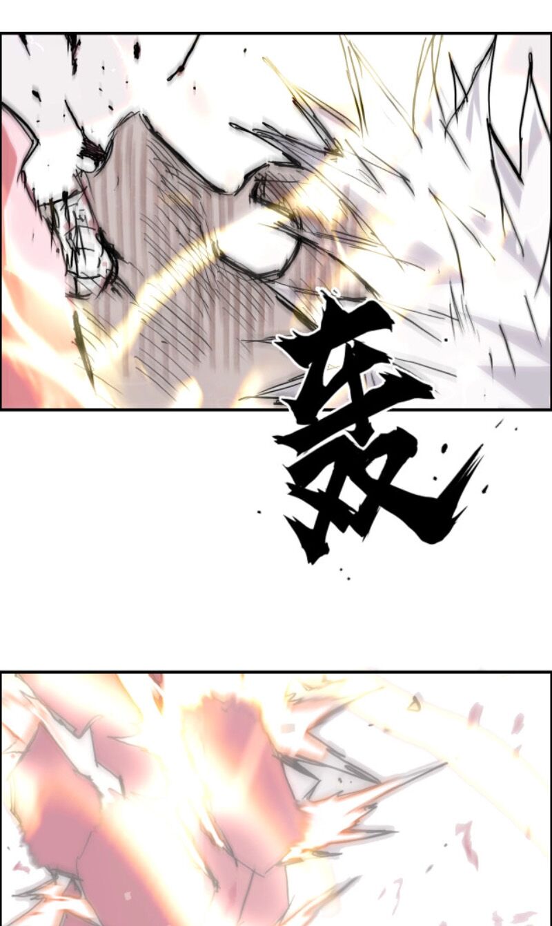 Siêu Năng Lập Phương: Chapter 271