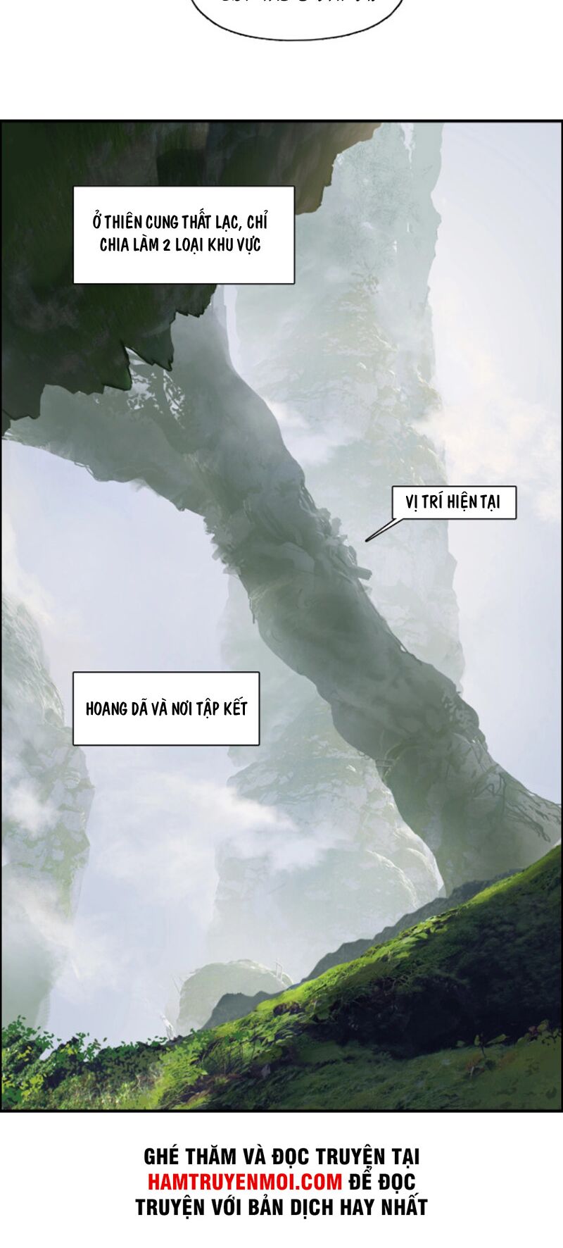 Siêu Năng Lập Phương: Chapter 273