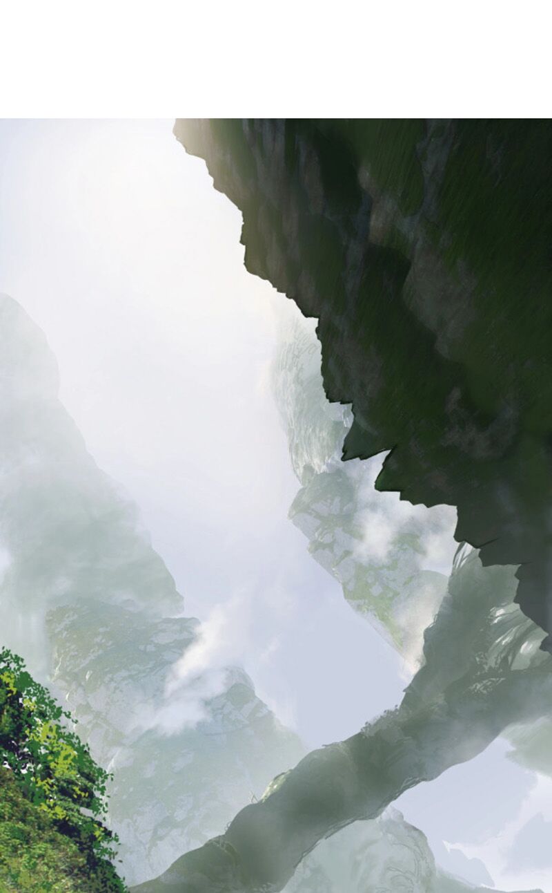 Siêu Năng Lập Phương: Chapter 273