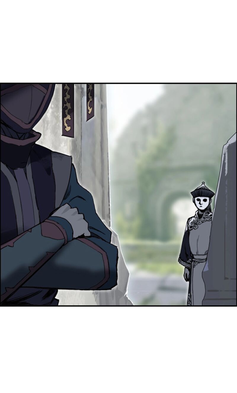 Siêu Năng Lập Phương: Chapter 273