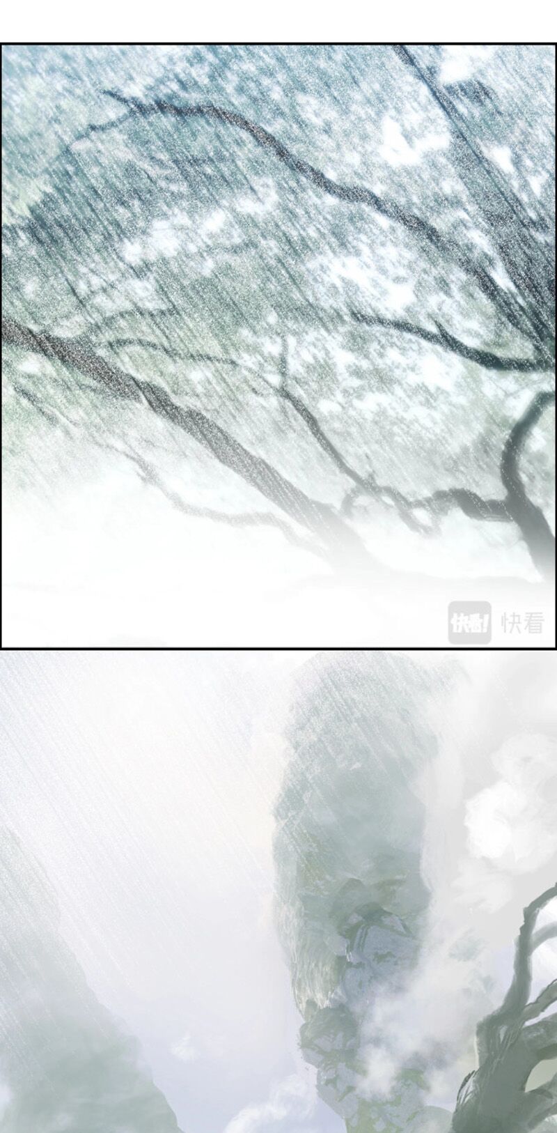 Siêu Năng Lập Phương: Chapter 273