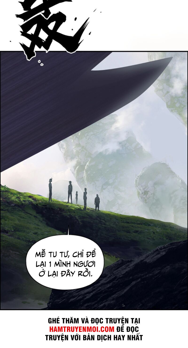 Siêu Năng Lập Phương: Chapter 273