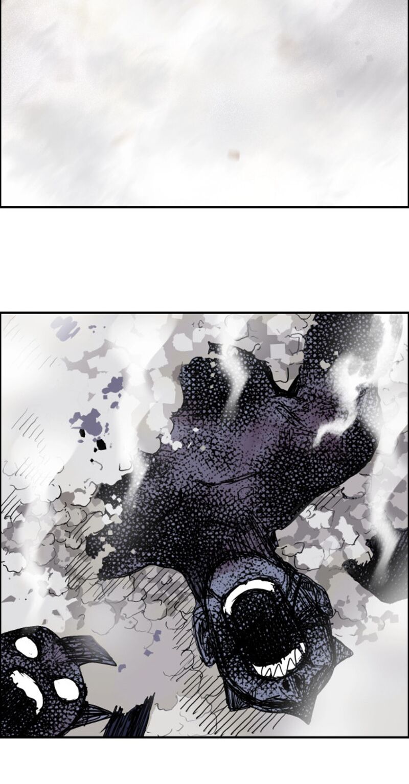 Siêu Năng Lập Phương: Chapter 274