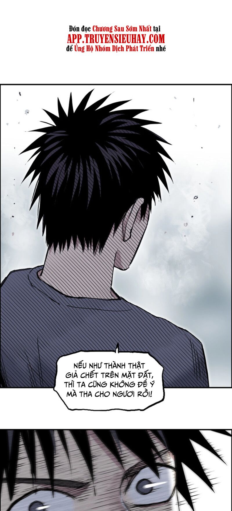 Siêu Năng Lập Phương: Chapter 274