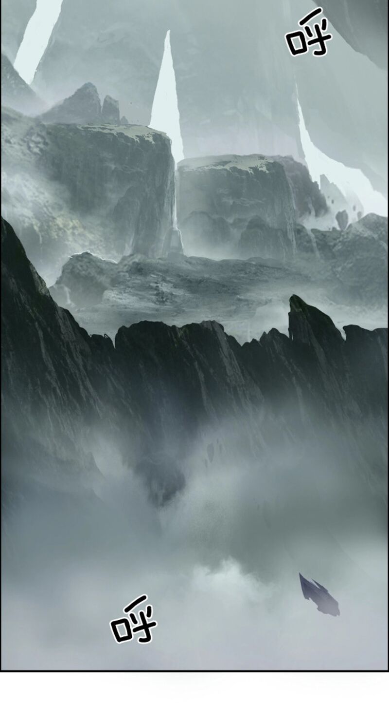 Siêu Năng Lập Phương: Chapter 274
