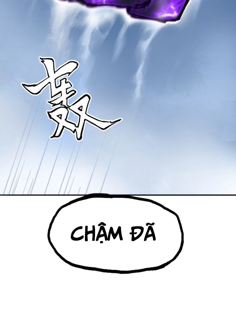 Siêu Năng Lập Phương: Chapter 274