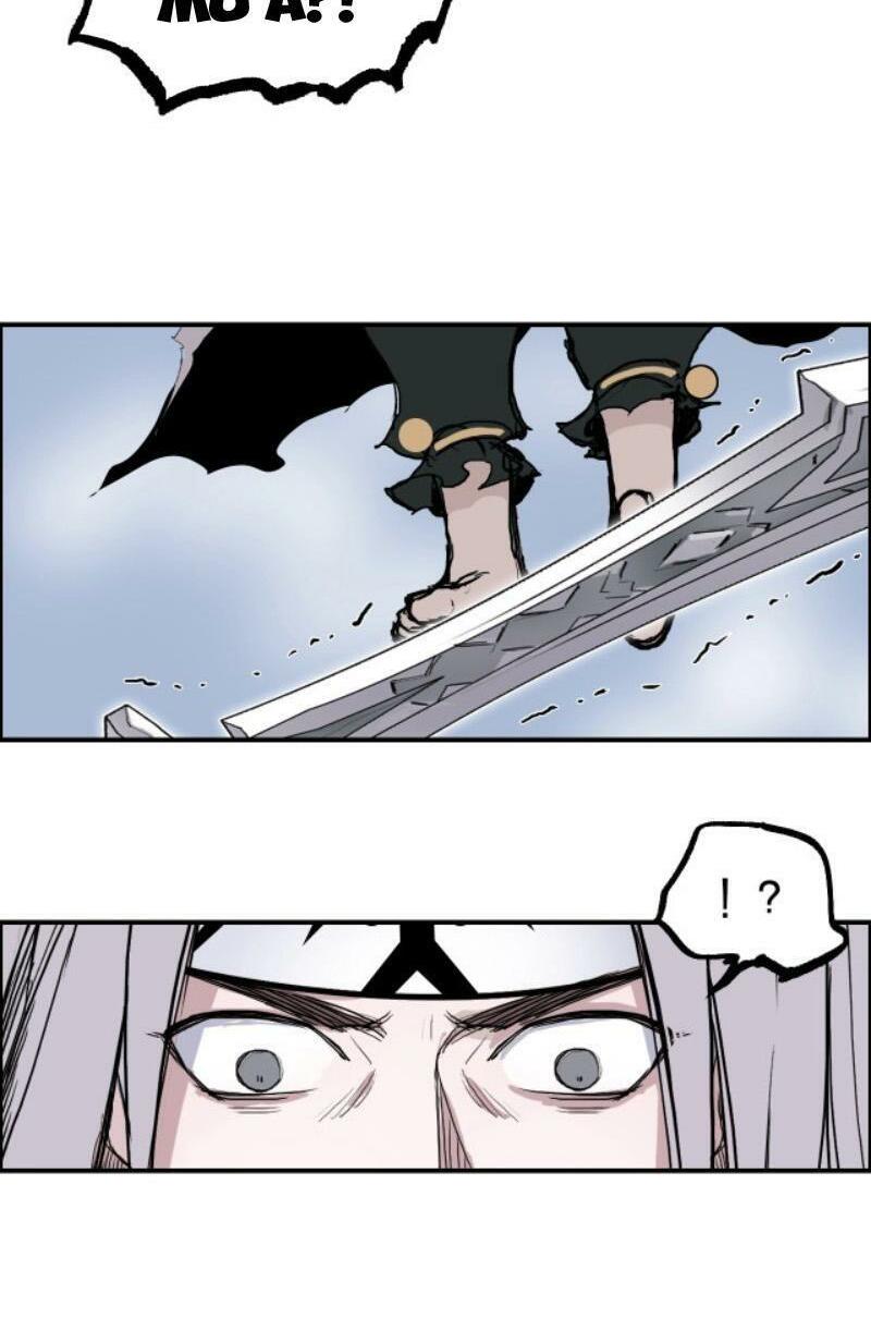 Siêu Năng Lập Phương: Chapter 275