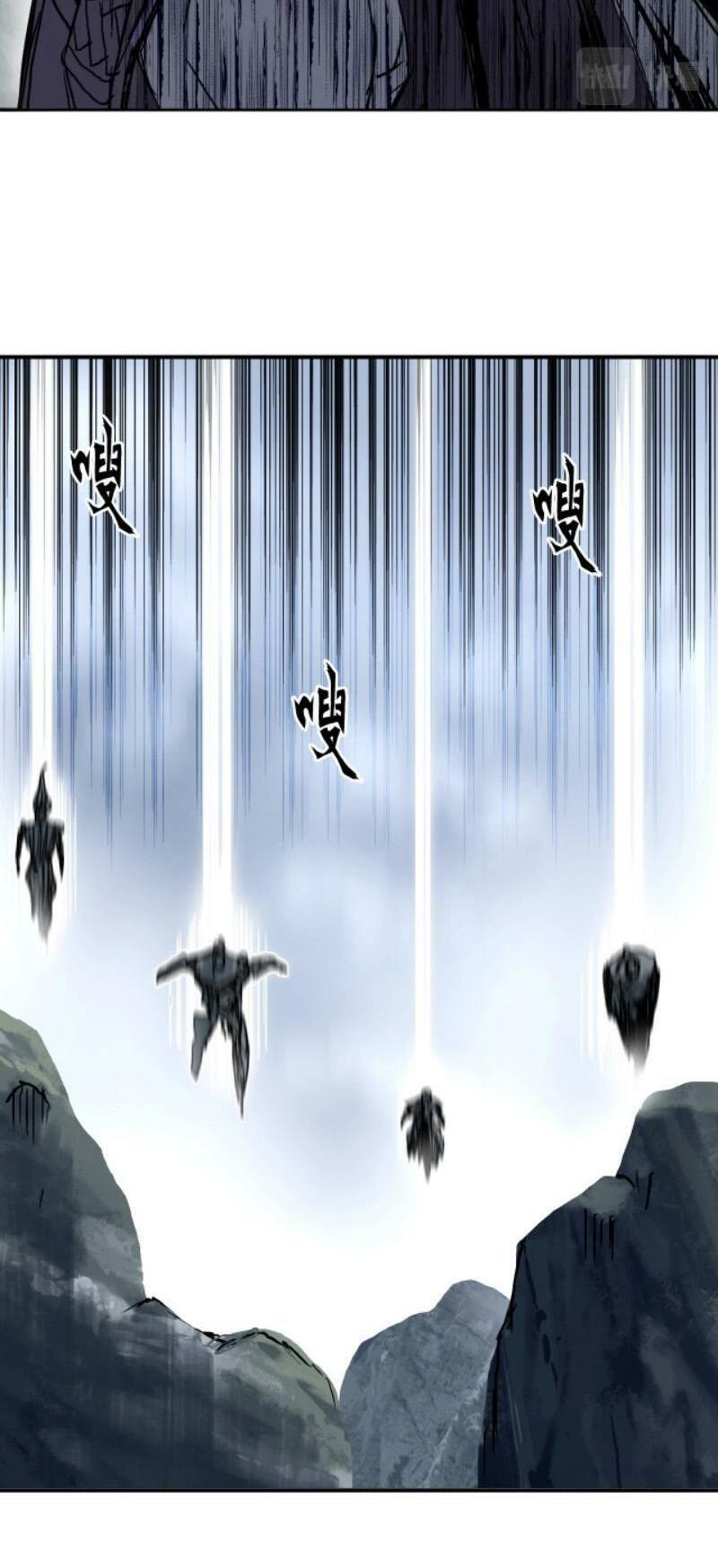 Siêu Năng Lập Phương: Chapter 275