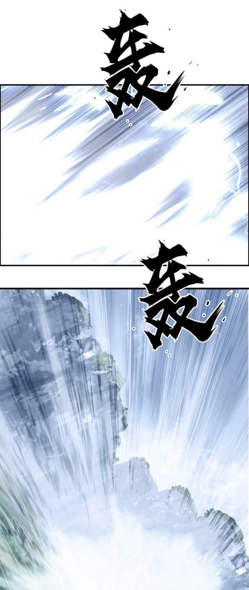 Siêu Năng Lập Phương: Chapter 275