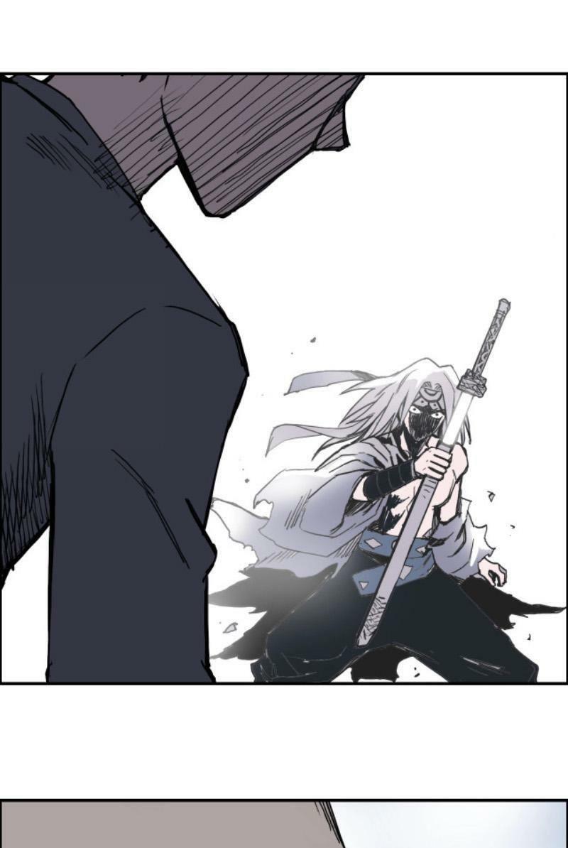 Siêu Năng Lập Phương: Chapter 275