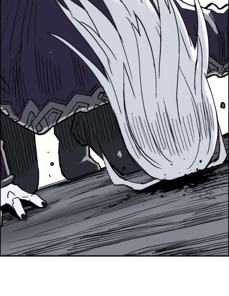 Siêu Năng Lập Phương: Chapter 276