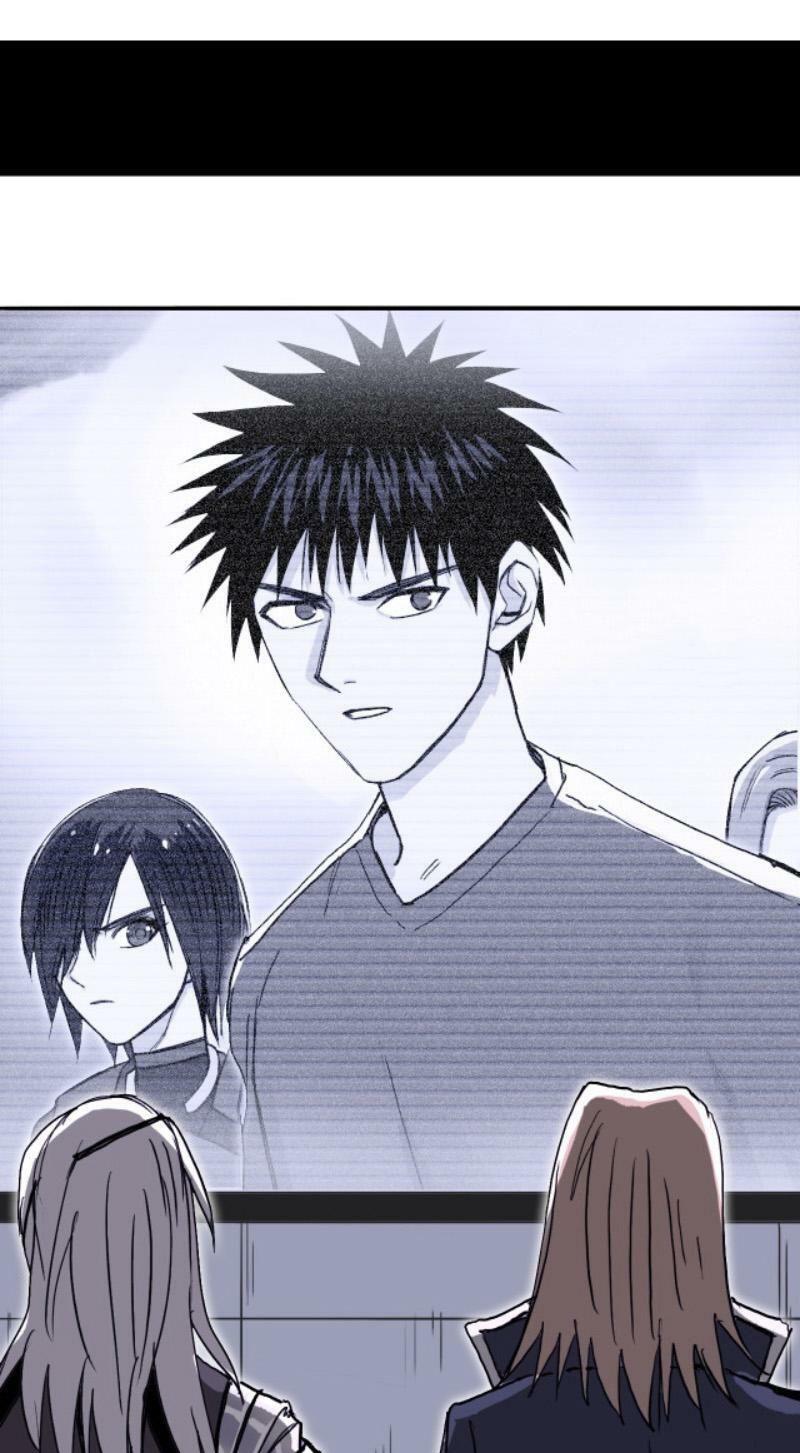 Siêu Năng Lập Phương: Chapter 277