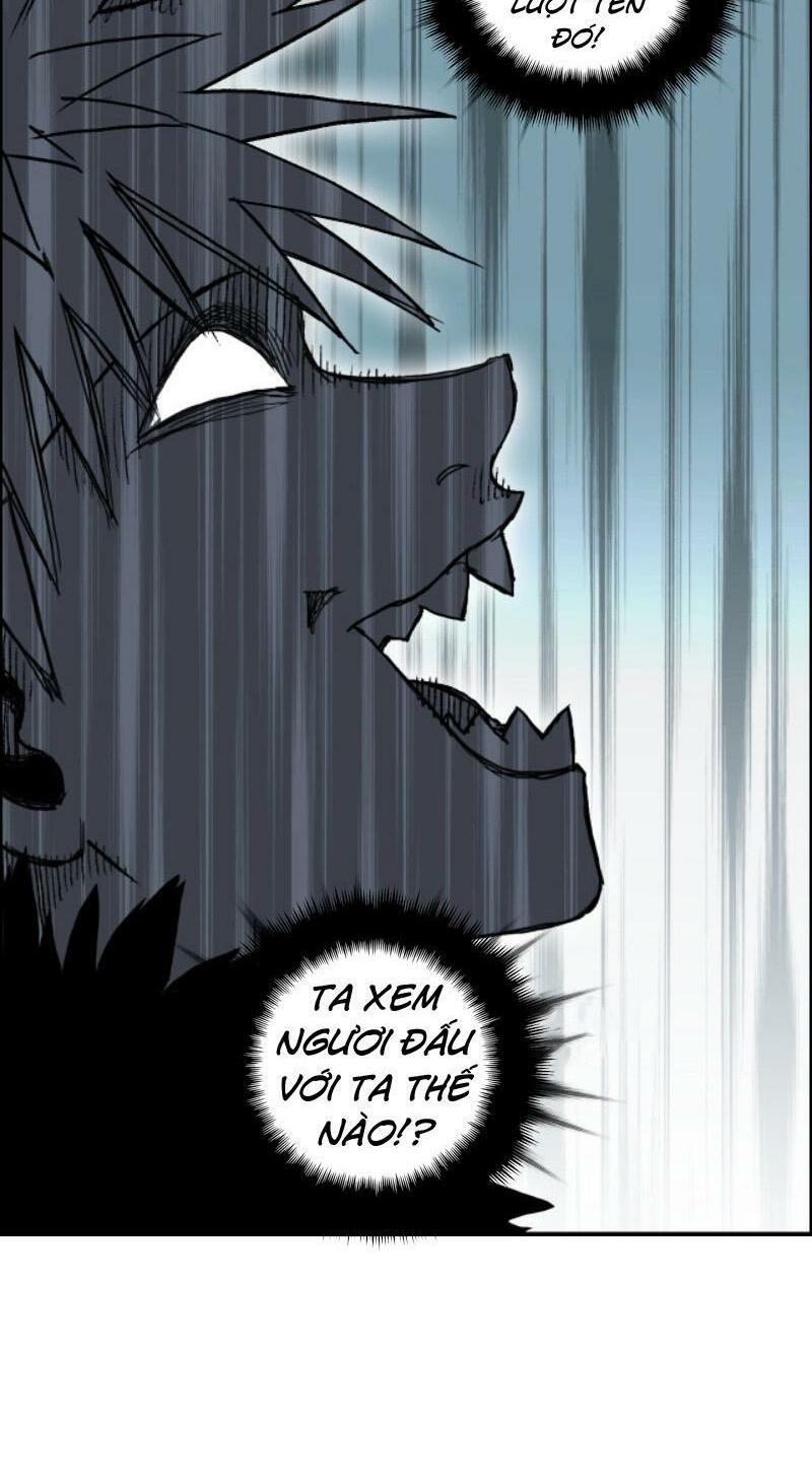 Siêu Năng Lập Phương: Chapter 277