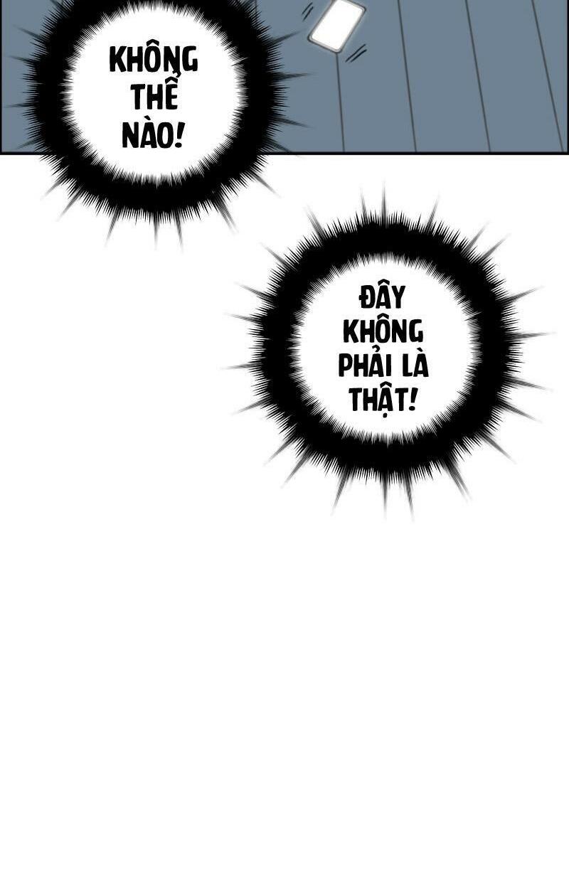 Siêu Năng Lập Phương: Chapter 277