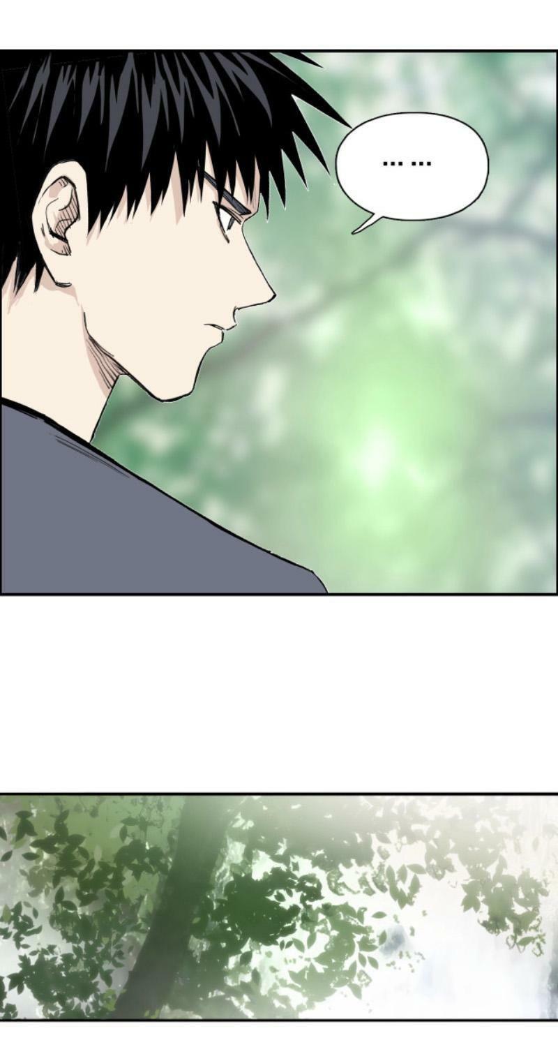 Siêu Năng Lập Phương: Chapter 277