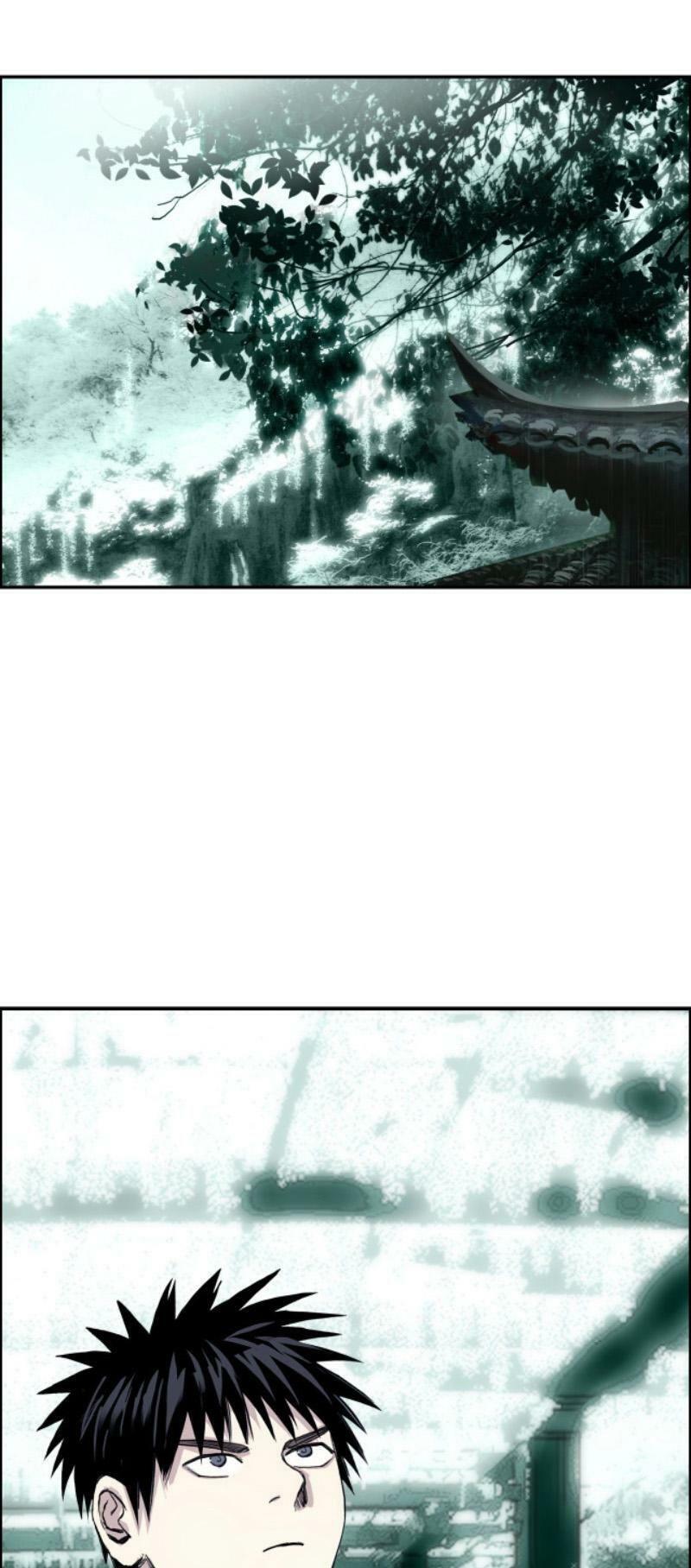 Siêu Năng Lập Phương: Chapter 278