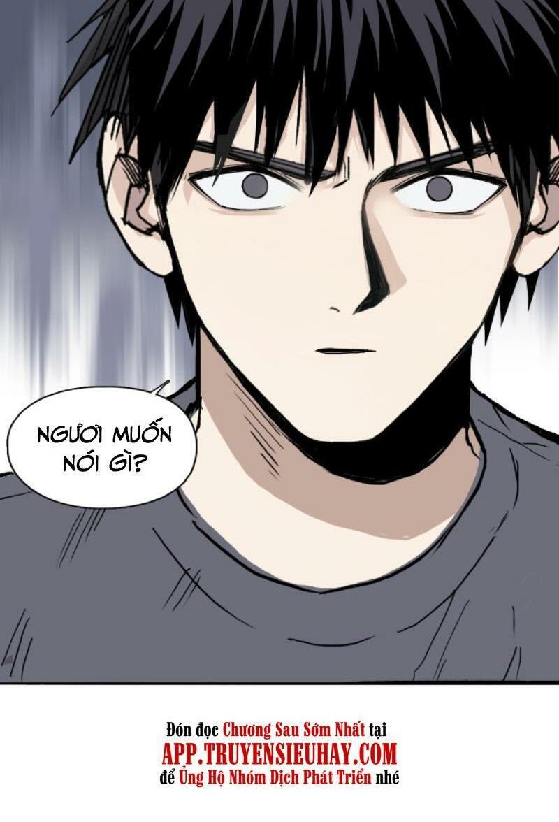 Siêu Năng Lập Phương: Chapter 278