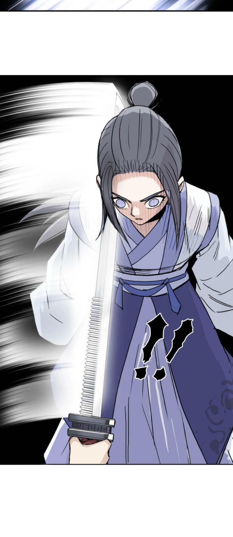 Siêu Năng Lập Phương: Chapter 278