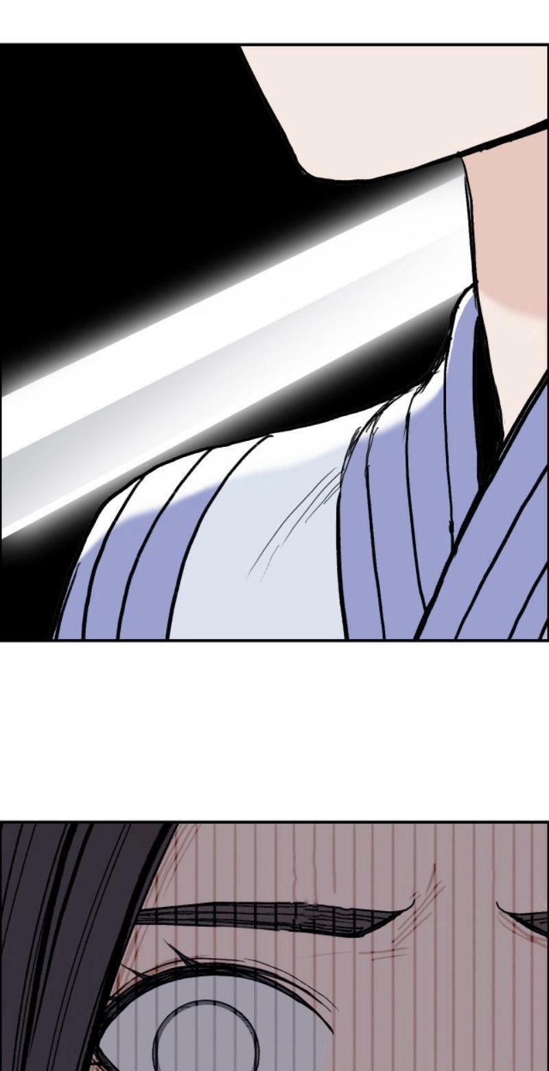 Siêu Năng Lập Phương: Chapter 278