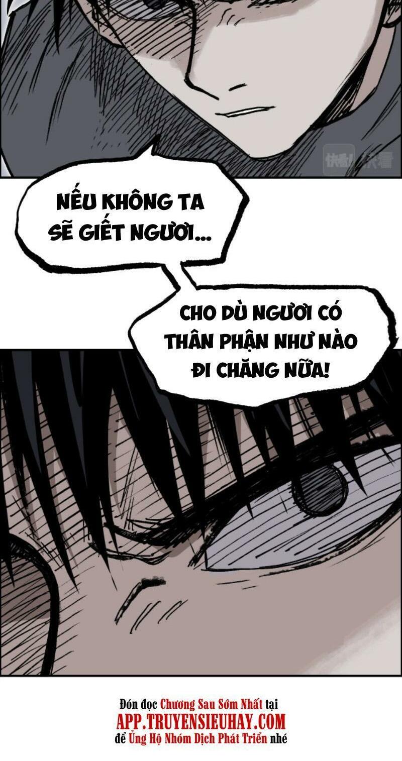 Siêu Năng Lập Phương: Chapter 278