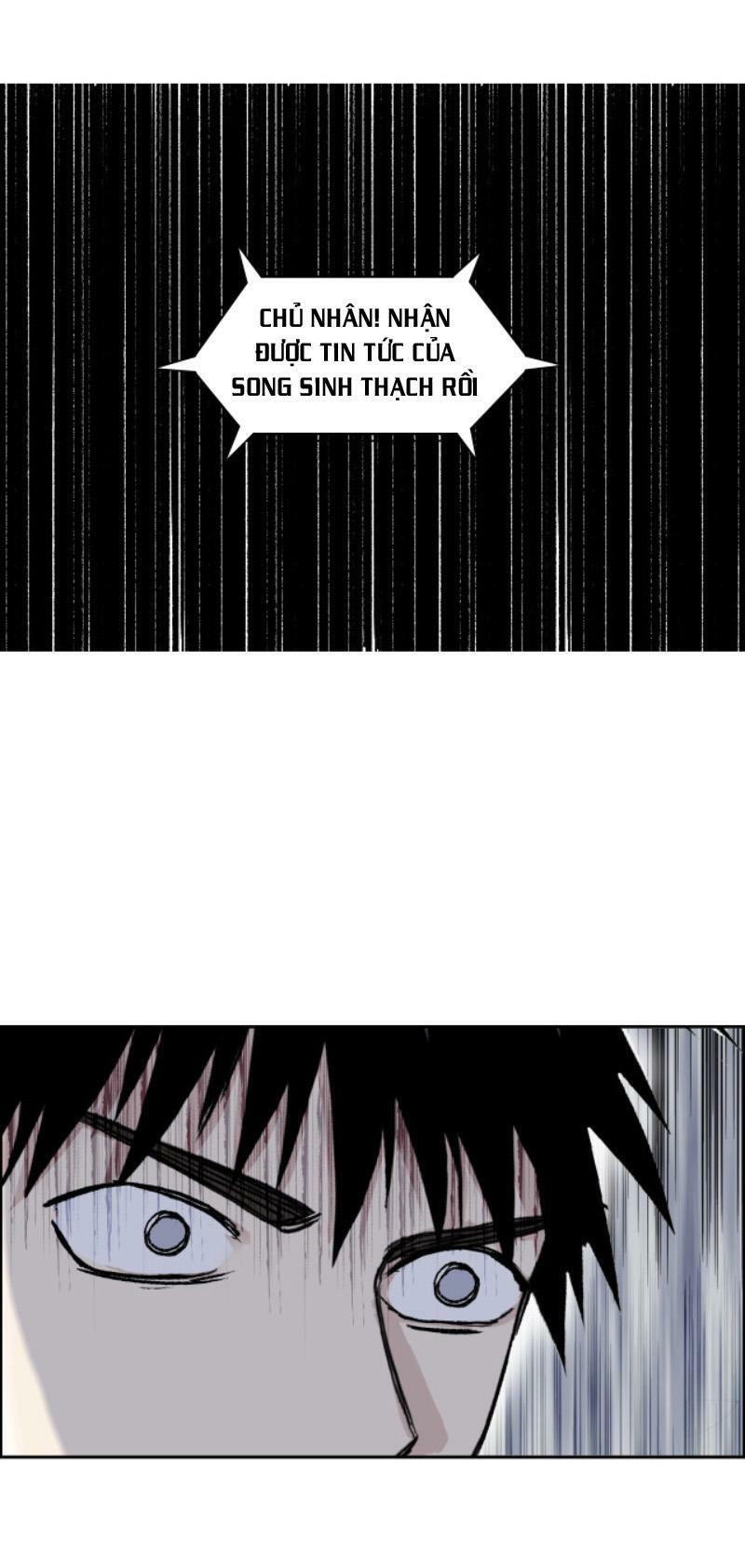 Siêu Năng Lập Phương: Chapter 280
