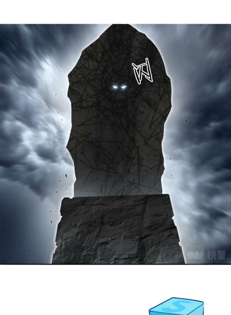 Siêu Năng Lập Phương: Chapter 280