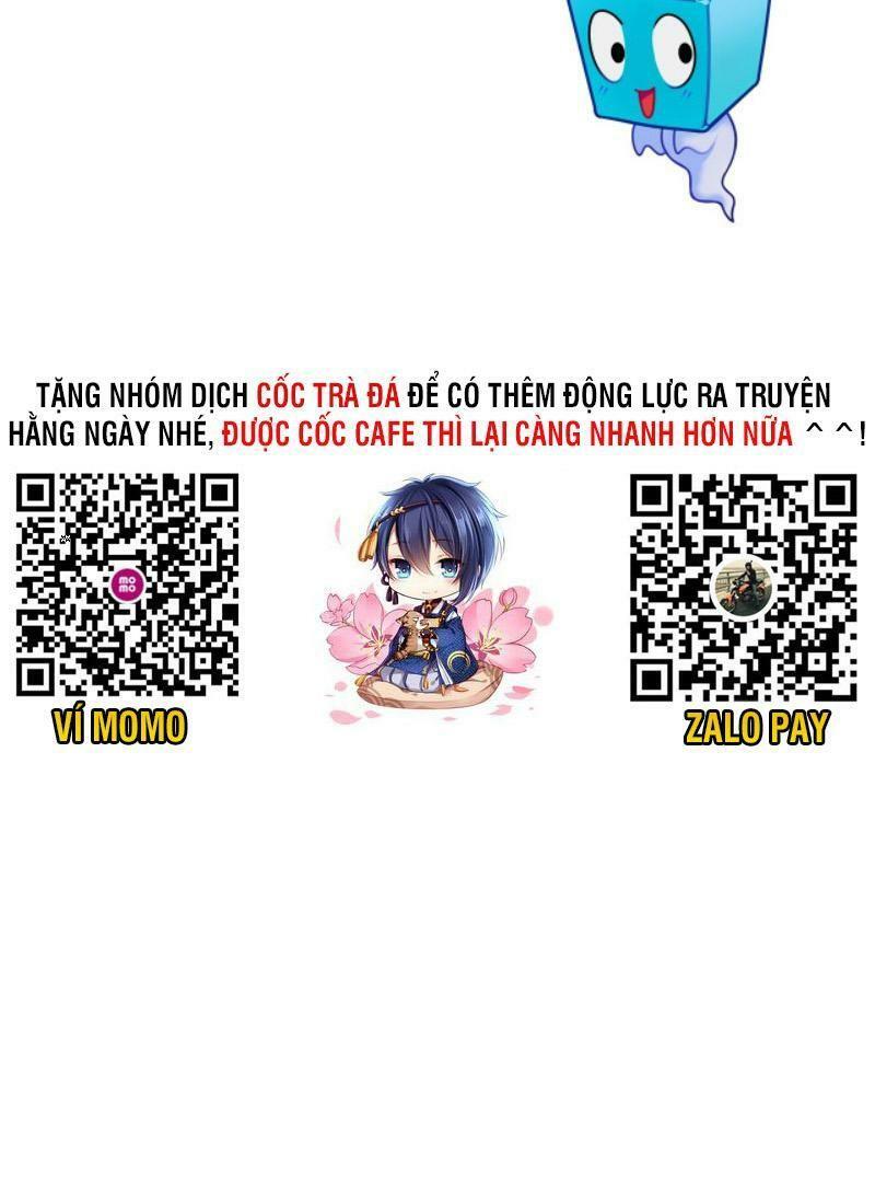 Siêu Năng Lập Phương: Chapter 280