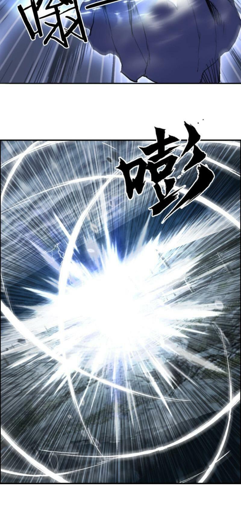 Siêu Năng Lập Phương: Chapter 281