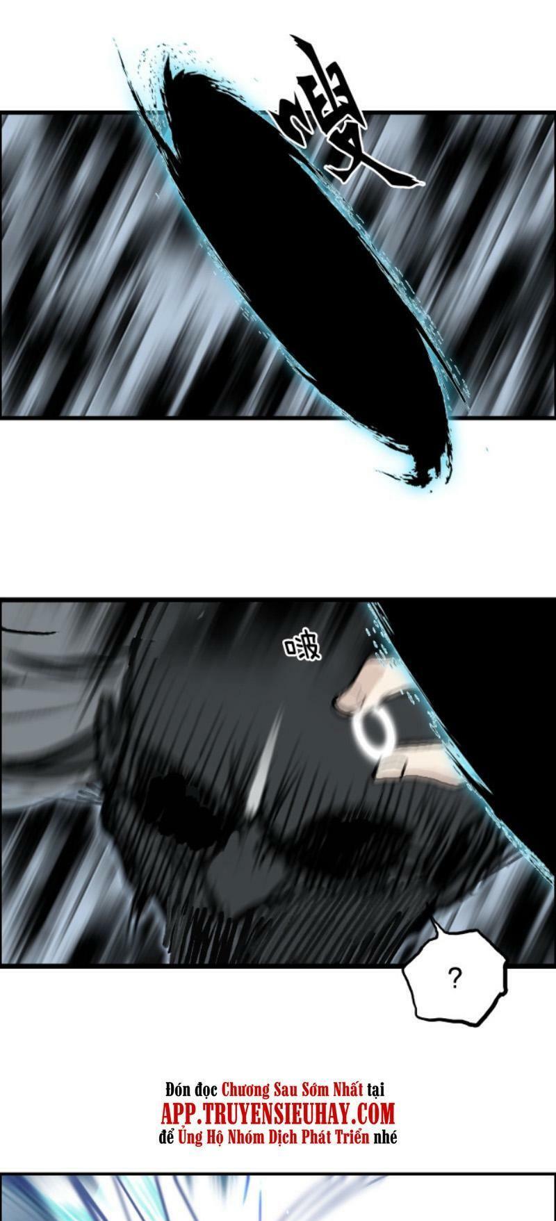 Siêu Năng Lập Phương: Chapter 281