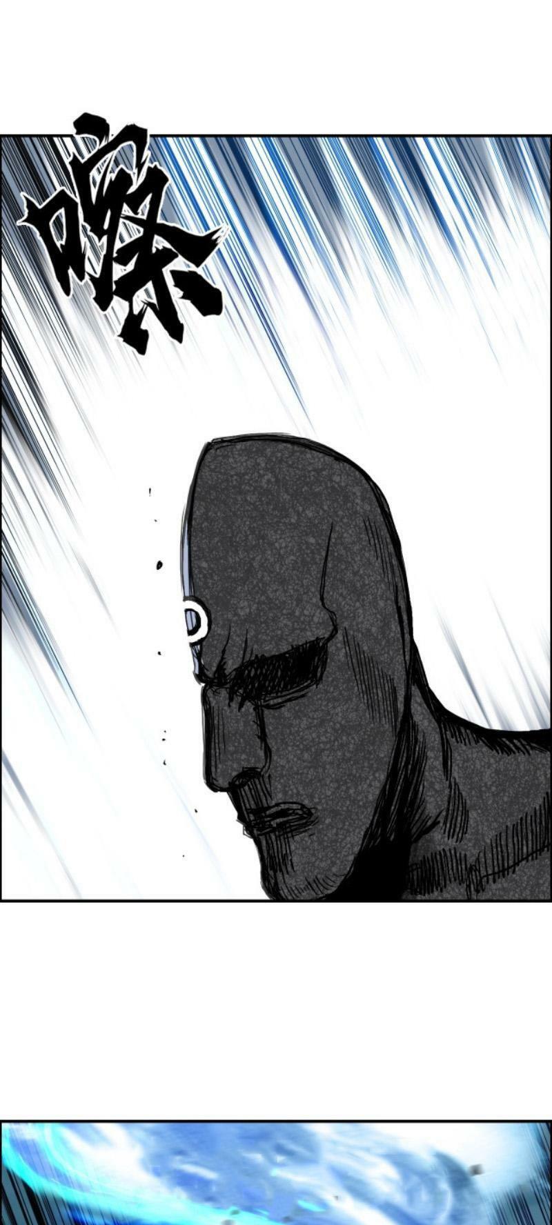 Siêu Năng Lập Phương: Chapter 282