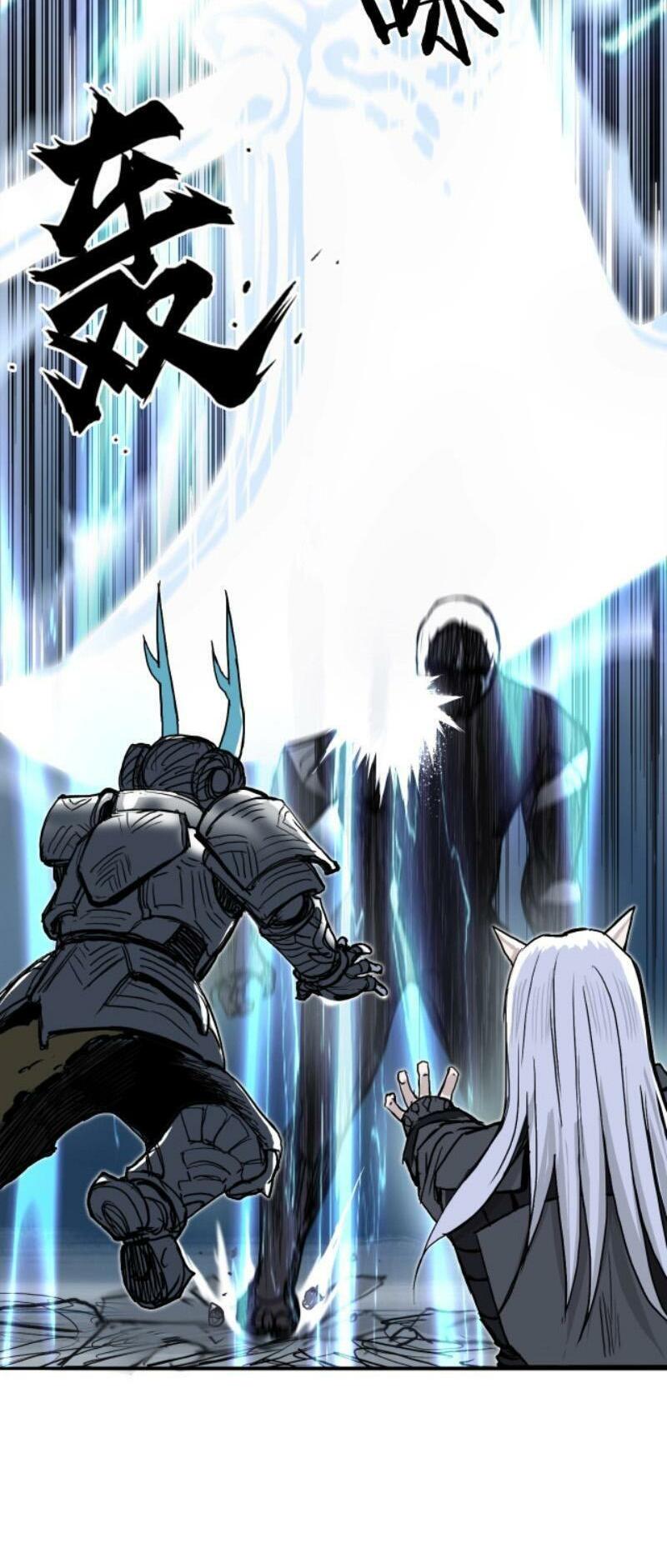 Siêu Năng Lập Phương: Chapter 282