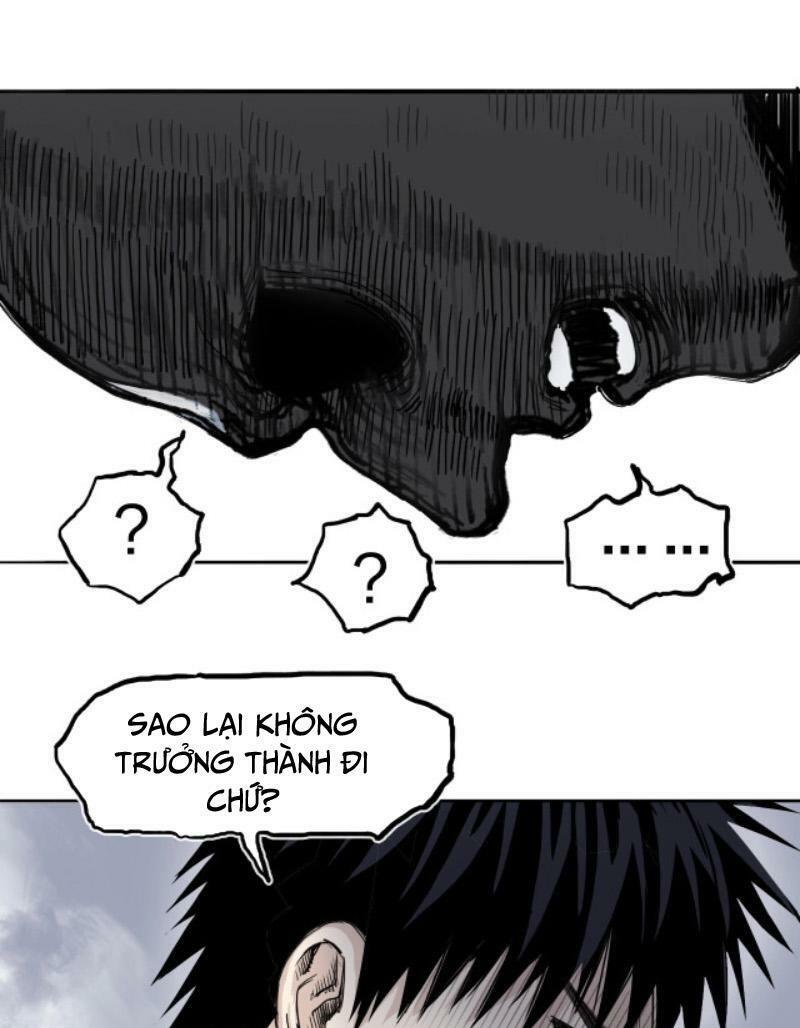 Siêu Năng Lập Phương: Chapter 282