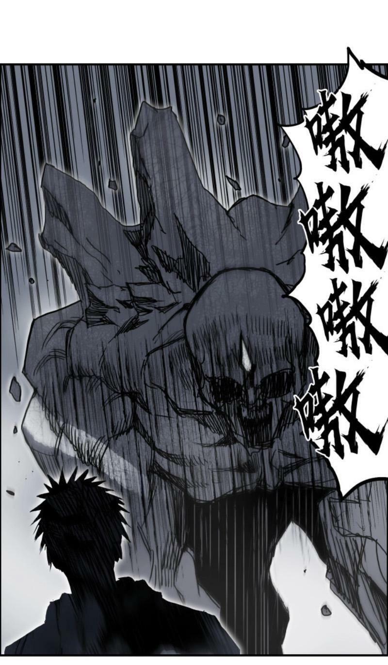 Siêu Năng Lập Phương: Chapter 282